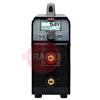 1014035012  PATON PRO-350 Digital Inverter 350A Arc Welder - 400v, 3ph